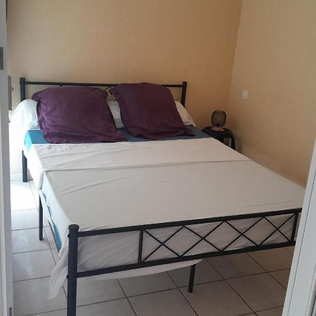 Appartement Saint Cyprien Plage Екстер'єр фото