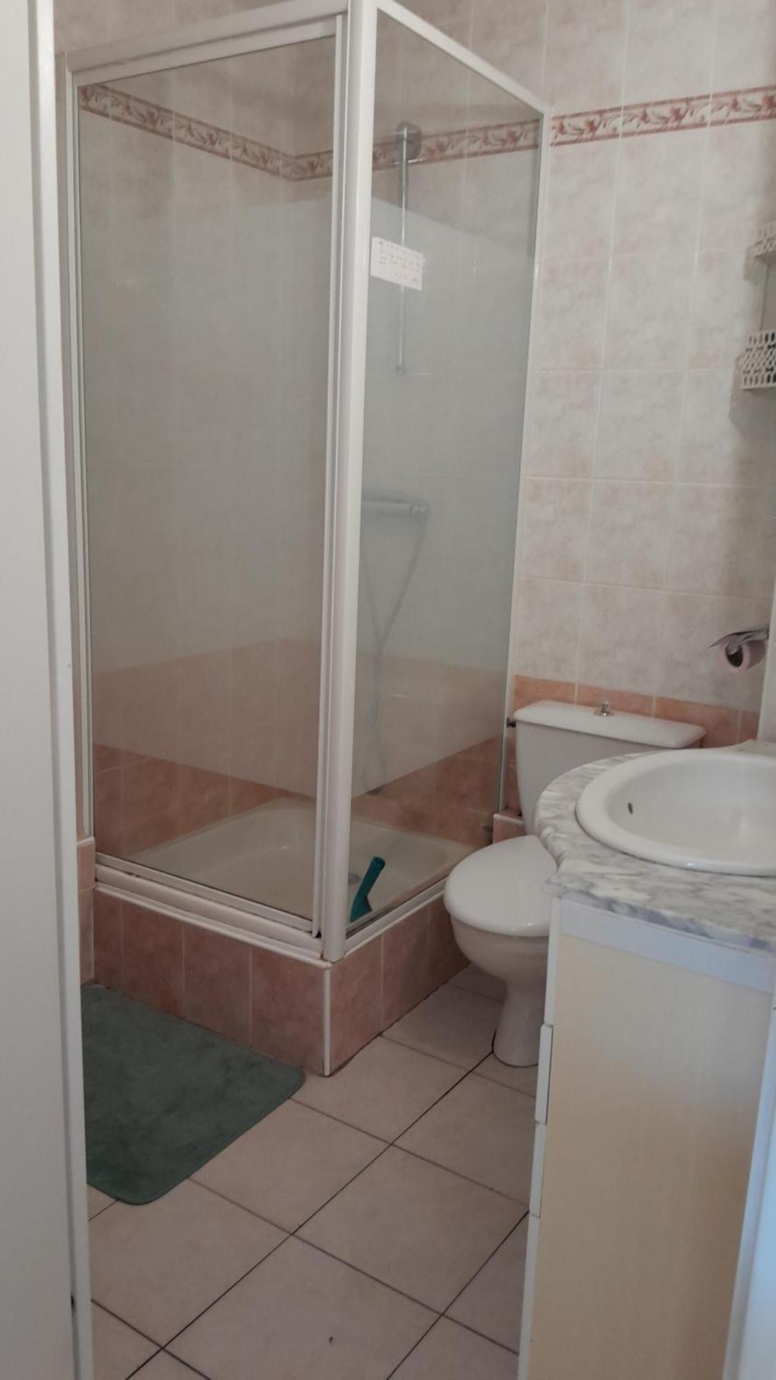 Appartement Saint Cyprien Plage Екстер'єр фото